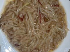 -直隶安家牛肉罩饼(七一路店)