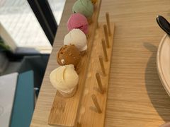 -ALLORA意大利餐厅(丰盛里店)