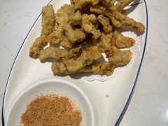 -川人百味(亿合城店)