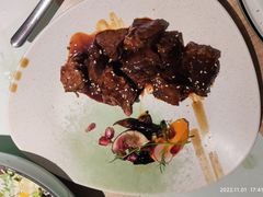 -幸薈飯堂