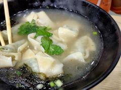-如意馄饨(乐享城店)