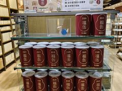-MUJI无印良品(西单大悦城店)