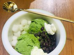 -無邪日式甜品(世博源店)