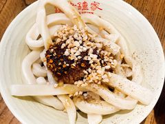 -协茂森老钟家(鸿云悦街店)