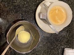 -神户牛排 石田屋(本店)