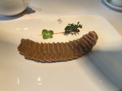 -苏浙汇(肇嘉浜路总店)