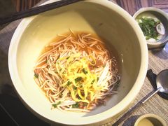 -澳珀食堂