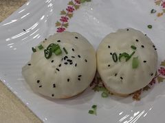 -麒麟中餐厅·经典粤菜·地道菜式老字号(广州长隆酒店)