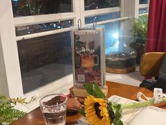 -雕刻时光咖啡馆(北师大店)