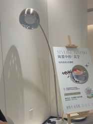 -杭州美莱医疗美容医院