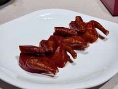 -新荣记(椒江店)