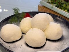 -王厚元饺子·辽菜·烤鸭(工会大厦店)