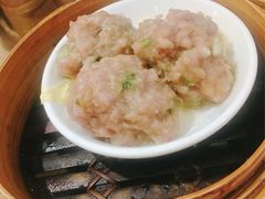 -添好运点心专门店(北角店)