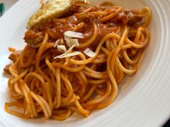 -必胜客(天鹅湖万达店)