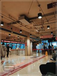 -沈阳市妇婴医院