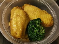 -春风·有糖(崇宁路店)