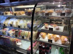 -COSTA COFFEE(上海五玠坊店)