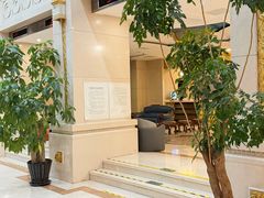 -碧中海汤泉汗蒸酒店