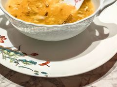 -新光酒家·河豚·海鲜·蟹料理(浦东店)