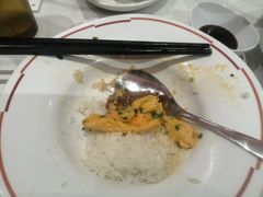 -香港深仔记茶餐厅(东门店)