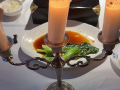 -味界·精致赣菜(招商花园城店)