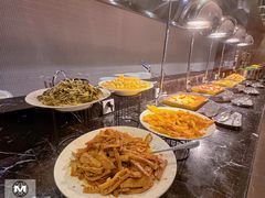 -东吴水韵(吴中店)