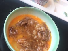 -モリタ屋(JR京都伊势丹店)