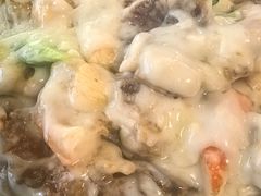 -大顺堂食府(牛街店)