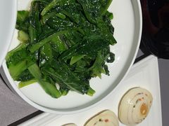 -徐记海鲜(梅溪新天地店)