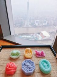 点击看大图 -圣贝拉母婴护理中心(广州瑰丽店)