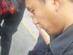 -塘屋烧烤·云南火塘烧烤品牌(春城慧谷旗舰店)