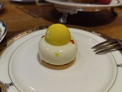 -也枫·小黄楼(南山路旗舰店)
