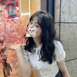 -恒沙廊