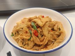 -回家吃饭·地道南昌菜(建德观总店)
