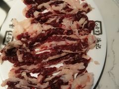 -八合里牛肉火锅(深圳龙华硅谷店)