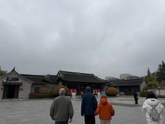 -梅园