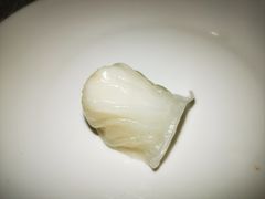 -福州天元国际威斯汀酒店·中国元素餐厅