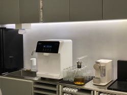 -格林奈儿美甲美睫