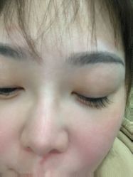 -Wink美甲美睫