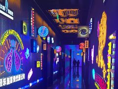 -音乐派KTV(成都印象城店)