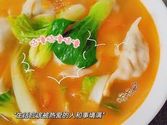 -悦芽照护月嫂+育儿嫂(杭州店)