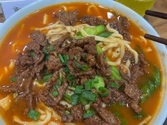 -兰溪十八浇(天一店)