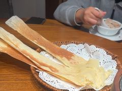 -汉小城·老铫子藕汤·乡野湖北菜(江汉路吉庆街店)