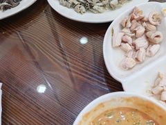 -爆肚冯(廊房二条店)
