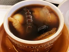 -李清佛跳墙|福建省十大名厨之首(后江埭店)