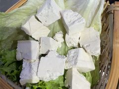 -阿婆情腊排骨火锅·野生菌季(古城旗舰店)