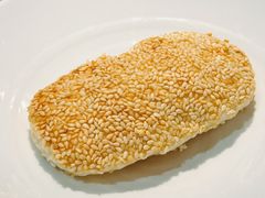 -晓淮山·扬州早茶·淮扬菜(龙阳广场店)
