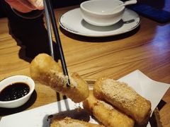 -太二酸菜鱼(正大广场店)