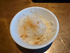 -炉鱼(萧山万象汇店)