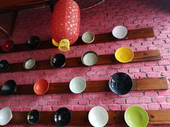 -屯屯面(海尔路店)